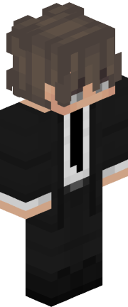 Doominic47's avatar