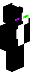 8621b4fb7422df694b8676c9c4841f9320c4d5da0cc123c190941b4ace840ac4 Minecraft skin