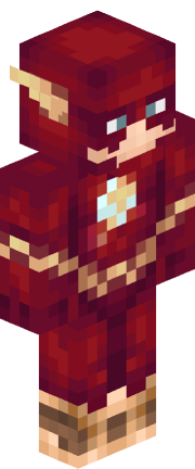 kobreezo's avatar