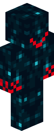 amthono603's avatar