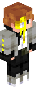 862d1a37c3ed8f6fae1935550065f376f557bf28741b716362937167649c8e80 Minecraft skin