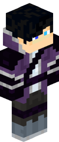 8634a65cd80a15443075957e7e1b14bc7418e52e2814b3f519ec34ea77802b98 Minecraft skin