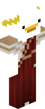 V01DUS's avatar