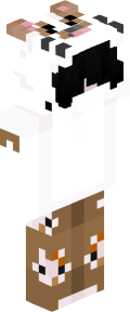 8636638a83c30581ff4f7d1aad8ce0e46c66f54ecf2962536c1985facef7e858 Minecraft skin