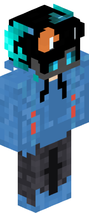 cloveYT's avatar