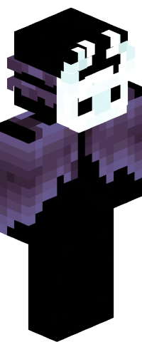 darkfreezz