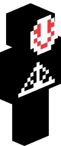 DiehardGameFAM's skin