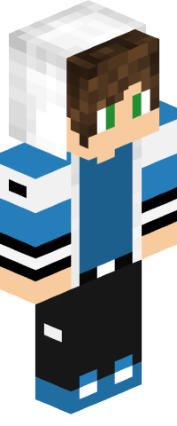 Aleongalix