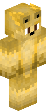 SunDog88's avatar