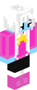 86486d4b46394fd20de19469653ff4d9b31b63635694b12f0316ec2cc1cf520c Minecraft skin