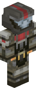 864c747df0b6988a3b70e876d7e90762ba0ccfa0bb449fac412983013e8b9c8c Minecraft skin