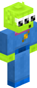 8658da4e326bad8d64ef3118e9dc0448c2f535006491c2c64b77f89d5dff6cf9 Minecraft skin