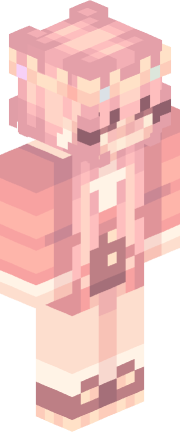 MCPittore's avatar