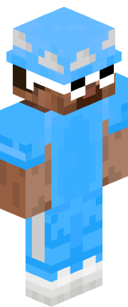 Ontogamii's avatar