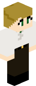 8660ba9c3c49c083388dead7e08d2b58fb4812cbe75174b55d3eb8a6a0f34a3a Minecraft skin