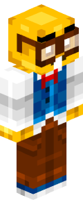 86614738de50523f031dd567d44c7a03aca1604ca2376c5fab79c254bd4c3b43 Minecraft skin
