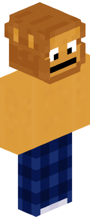 PrecutSandwich's avatar