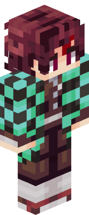 NotHacking67's avatar