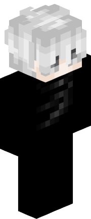 FeatherYt's avatar