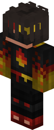 Racemees3