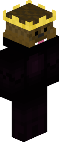 866cfff05915db51971a0bf2315dd823fa5ea63344cc1966419dd661d406ba54 Minecraft skin