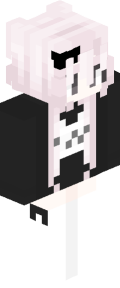 8671f4f277475ced4019f606bf70b648b96f545fc8d2f4264b68ac9e1deafa26 Minecraft skin