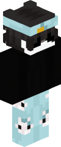 8675be20d2acd60f2e428268f2c2a5acb6d7c7eed5b9cedcdb78378d65eff08a Minecraft skin
