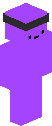 221_