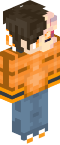 867a97b631a6f5e98419ff772aaed3e53f67963240627f7e44cba7a40b191901 Minecraft skin