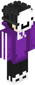 8680b85e63ed97d134e31318459d9560d9f7820ff81303a9d622b86914ea1ec5 Minecraft skin