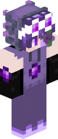 8689d75452acffd80ed401747822b59ff02110b2cc2c78a937d4b3abe406fd30 Minecraft skin