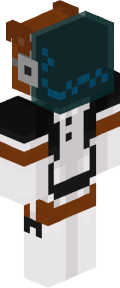 868b97d843d3d655c8632e429e081a88cce2dd4afae7a81af183b8934194e9aa Minecraft skin