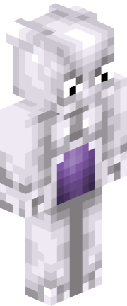 575k_'s avatar