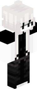 868fe11e52bee5bc4f84c02cf166f6e849b228e4139021cbe546f379cce06307 Minecraft skin