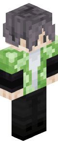 86904d7c359d1b14ceade7db7244a626ba2faba96c4404fbbc2d1670cb19282d Minecraft skin