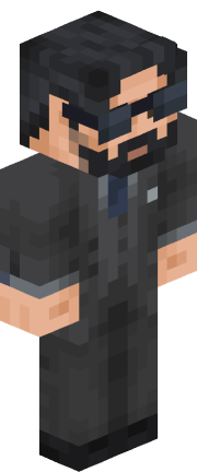 KIKINFangc7j's avatar