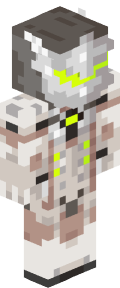 869700b0e9473c7756e741561c9fe8d3e28fcf9ab9ab4f0442f22bc49e03e9bd Minecraft skin
