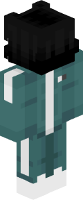 86981d97334022c8655bef68eec20fcdec451e8f4ad6afa9a0bfbefbee99dfef Minecraft skin