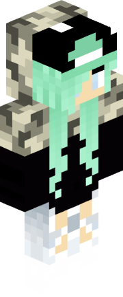 Less_jang's avatar