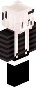 86a2fd3087d51e40bd2363489ada94d77c478c86856fe6b1e0192426401a09dd Minecraft skin