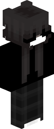 RyanChen02's avatar