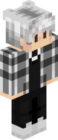 86a3bdb7658da623c3cb73e4759c8881e25c523b4d58c9cd4292757c390dcc06 Minecraft skin