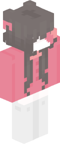 86a570fa37c5ed3a4710a1d590087d89c83f019901807fa8de8fea7dfd8aa519 Minecraft skin
