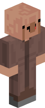 Cracked5063's avatar