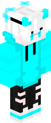 elythemonkey
