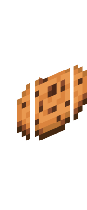 DOTx1's avatar
