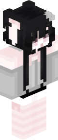 86b8db237a4eb8ae29723e67f4a2b19eed07318ca0550b5396287ffd395f2e7a Minecraft skin