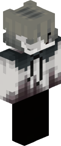86be0c6ff4fb5d89d7c90fd8ad1563cb0b1afe78e5d4a9206a70bd8d396c2935 Minecraft skin