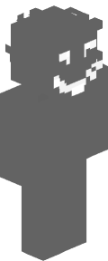 Minecraft Skin