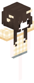 86c842471abf8c3544fc27e6b62f8e2754dd339a6b0f0fd0dc65ac100b6c2d2 Minecraft skin